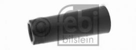 19286 FEBI
