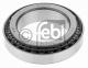 19799 FEBI