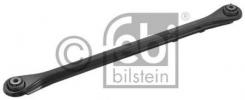 19859 FEBI BILSTEIN
