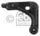 06490 FEBI BILSTEIN