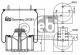 20381 FEBI