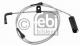 21072 FEBI