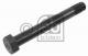 21080 FEBI BILSTEIN