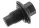 21096 FEBI BILSTEIN