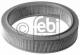 03482 FEBI BILSTEIN
