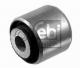 21132 FEBI BILSTEIN