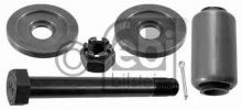 21138 FEBI BILSTEIN