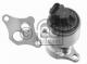 21158 FEBI BILSTEIN