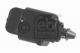 21160 FEBI BILSTEIN