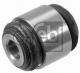 21174 FEBI BILSTEIN