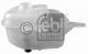 21188 FEBI BILSTEIN