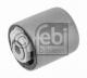 21194 FEBI
