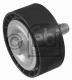 21248 FEBI BILSTEIN