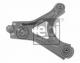 21251 FEBI BILSTEIN