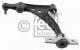 21258 FEBI BILSTEIN