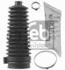 21259 FEBI BILSTEIN
