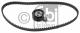 21280 FEBI BILSTEIN