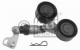 21296 FEBI BILSTEIN