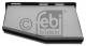 21312 FEBI BILSTEIN