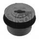01605 FEBI BILSTEIN