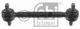 21344 FEBI BILSTEIN
