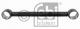 21346 FEBI BILSTEIN