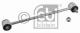 21356 FEBI BILSTEIN