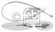 21376 FEBI