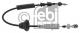 21389 FEBI
