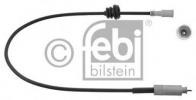 21391 FEBI BILSTEIN