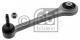 21425 FEBI BILSTEIN