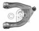 21446 FEBI BILSTEIN