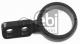 21462 FEBI BILSTEIN