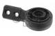 21464 FEBI BILSTEIN