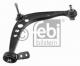 21467 FEBI BILSTEIN