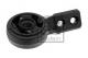 21468 FEBI BILSTEIN