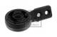 21470 FEBI BILSTEIN