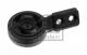 21472 FEBI BILSTEIN