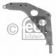 21483 FEBI BILSTEIN