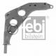 21484 FEBI BILSTEIN