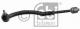 21488 FEBI BILSTEIN