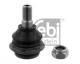 21490 FEBI BILSTEIN