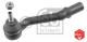 21491 FEBI BILSTEIN