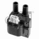 21526 FEBI BILSTEIN