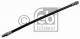 21538 FEBI BILSTEIN
