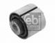 21540 FEBI