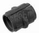 21547 FEBI BILSTEIN