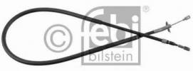 21561 FEBI