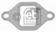 21570 FEBI
