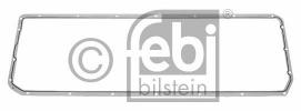 21574 FEBI